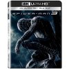 Spider-Man 3 - 4K UHD Blu-ray + Blu-ray (2 BD)