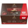 Tchibo Cafissimo Caffé Crema Colombia - 96 kapsúl