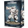 Games Workshop Warhammer 40,000 - Stormsurge