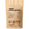 Vilgain Proteínová Granola chrumkavá škorica 350g