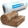 Knauf NatuRoll Plus - Rolovaná izolácia z minerálnej vlny 10