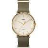Hodinky Timex Weekender Fairfield