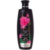 Šampón a sprchový gél z ružovej vody pre mužov 330ml