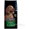 Cibau Dog Puppy Maxi 12 kg