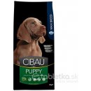 Krmivo pre psa Cibau Dog Puppy Maxi 12 kg