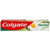Colgate Zubná pasta Herbal 75ml