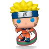POP! Animation: Naruto Uzumaki (Naruto Shippuden) POP-1963