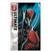Marvel Ultimate Wolverine 1: The Winter Soldier