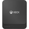Seagate Game Drive for Xbox 1TB, STHB1000401