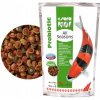 Sera Koi All Seasons Probiotic 500 g