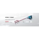 MAKITA UT 2204