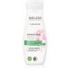 Weleda Intimate gél na intímnu hygienu 200 ml