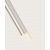 LODES A-TUBE Nano Duo 15825 4520 (Minimalistické závesné LED svietidlo.)