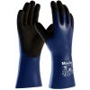 Ardon ATG® chemické rukavice MaxiDry® Plus™ 56-530 Veľkosť: 09