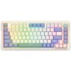 Redragon K673CPG-RGB-PRO UCAL PRO