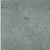 Dlažba Provenza Alter Ego grigio scuro 60x60 cm mat EHE6 1.080 m2