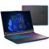Laptop ASUS ROG Strix G16 Ultra 9-275HX, 32 GB RAM, 1 TB SSD, Windows 11, RTX 5080, 240 Hz
