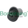 BORSEHUNG Uloženie tela nápravy B12265