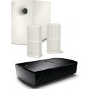 Bose Acoustimass 5