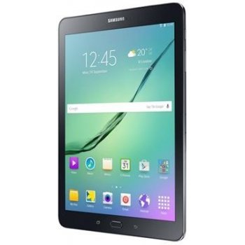 Samsung Galaxy Tab SM-T810NZKEXSK