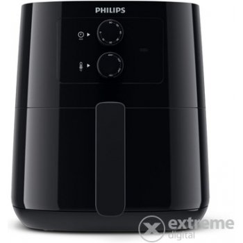 PHILIPS HD 9200/90