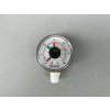 Manometer Hayward