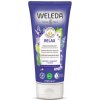Weleda Aroma showe relax sprchovací krém 200ml 200 ml