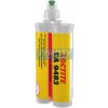 Loctite EA 9483 - 400 ml dvojzložkový epoxid ultra číre
