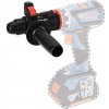 Bosch Príklepový nadstavec FlexiClick GFA 18-H Professional 1600A003NF