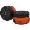 Nishman Hair Styling Spider Wax S1 Black Widow silný vosk na vlasy 150 ml