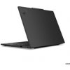 LENOVO NTB ThinkPad X13 AMD G6 - Ryzen5 AI PRO 340,13.3 WUXGA,16GB,512SSD,IRcam,W11P