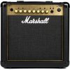 Marshall MG15GFX