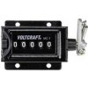Mechanické počítadlo VOLTCRAFT MC-1