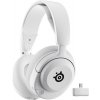 Steelseries Arctis Nova 5P (61674)