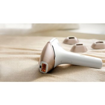 Philips Lumea Prestige IPL BRI956/00