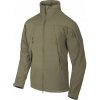 Bunda Helikon-Tex OUTDOOR s kapucňou 3XL