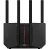 Asus RT-BE92U