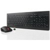 Lenovo 4X30H56803
