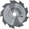 Bosch Pílový kotúč Speedline Wood, 130 mm, 9 zubov 2608640774