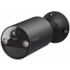 TP-LINK Tapo C411 Smart Wire-Free Indoor/Outdoor Security Camera Tapo C411