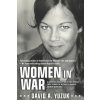 Women In War