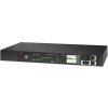 APC AP4421