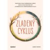 Zladený cyklus - príručka - Angie Marie
