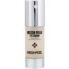Medi-Peel Mezzo Filla Eye Serum 30 ml