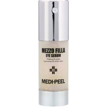 Medi-Peel Mezzo Filla Eye Serum 30 ml