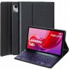 Puzdro SUPERO pre Lenovo Idea Tab 11 TB-336