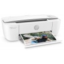 HP DeskJet Ink Advantage 3775 T8W42C