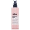 L’Oréal Professionnel Serie Expert Vitamino Color multifunkčný sprej na ochranu farby 190 ml