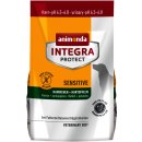 Animonda Integra Protect Nieren 4 kg