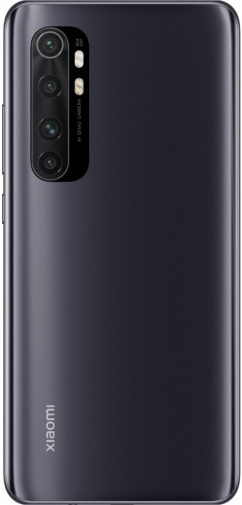 Kryt Xiaomi Mi Note 10 Lite zadný